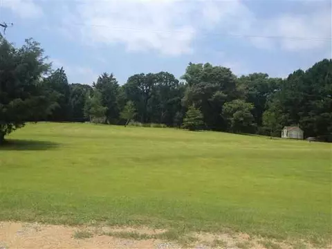 144 Ginn Rd, Starr, SC 29684 photo 5