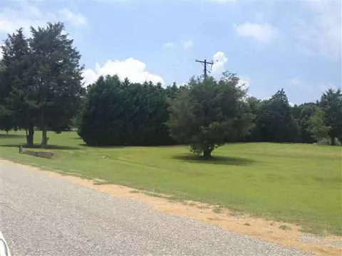 144 Ginn Rd, Starr, SC 29684 photo 6