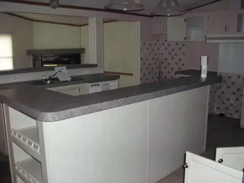 108 Briar Rdg W, Williamston, SC 29697 photo 2