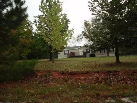 108 Briar Rdg W, Williamston, SC 29697 photo 1