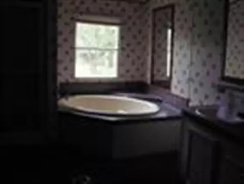 108 Briar Rdg W, Williamston, SC 29697 photo 9