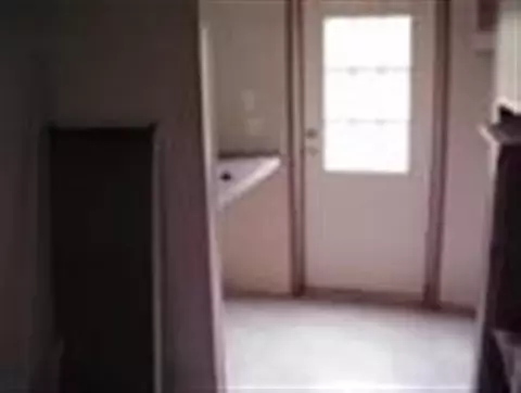 108 Briar Rdg W, Williamston, SC 29697 photo 8