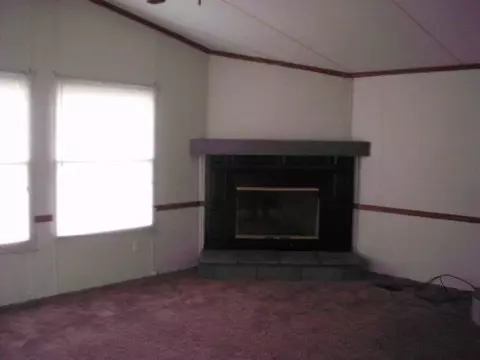 108 Briar Rdg W, Williamston, SC 29697 photo 3