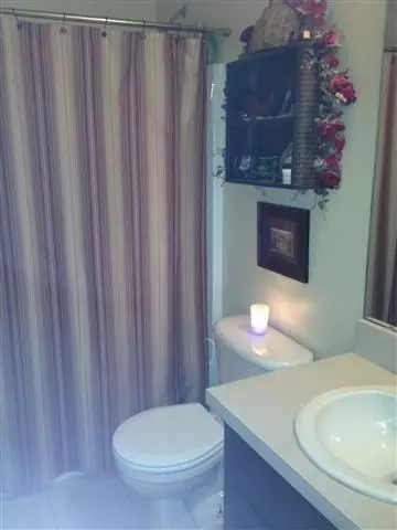 226 Hamilton St, Easley, SC 29640 photo 21