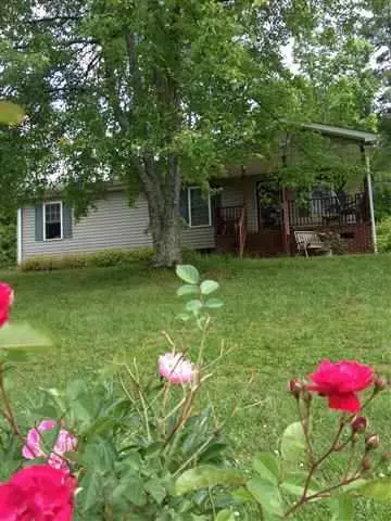 226 Hamilton St, Easley, SC 29640 photo 1