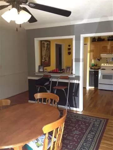 226 Hamilton St, Easley, SC 29640 photo 9