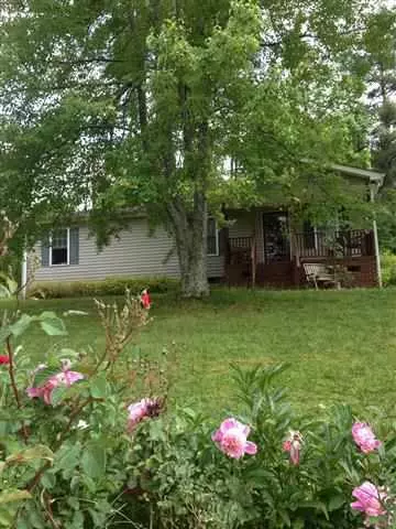 226 Hamilton St, Easley, SC 29640 photo 2