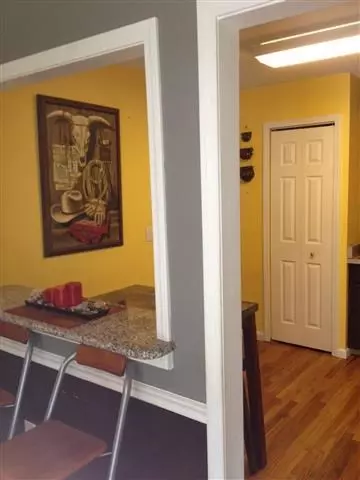 226 Hamilton St, Easley, SC 29640 photo 11