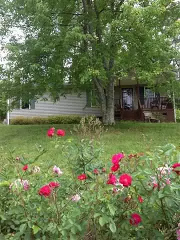 226 Hamilton St, Easley, SC 29640 photo 3
