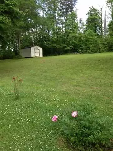 226 Hamilton St, Easley, SC 29640 photo 4