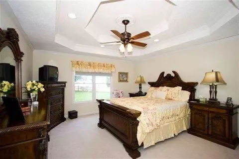 100 Stonewall Dr, Easley, SC 29642 photo 7
