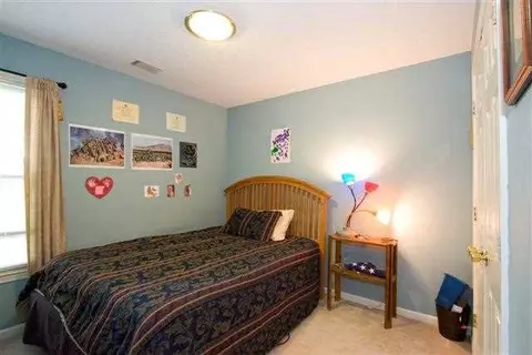 100 Stonewall Dr, Easley, SC 29642 photo 10