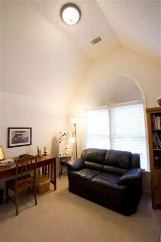 100 Stonewall Dr, Easley, SC 29642 photo 14