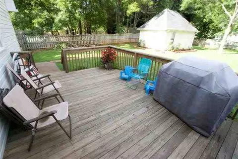 100 Stonewall Dr, Easley, SC 29642 photo 18