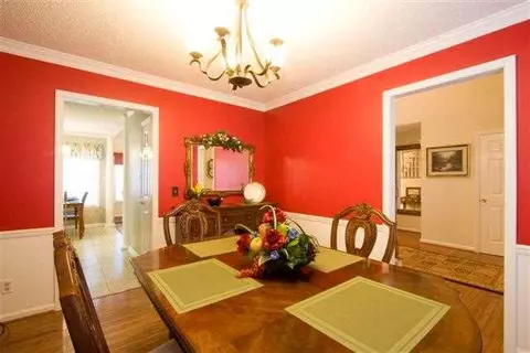 100 Stonewall Dr, Easley, SC 29642 photo 5