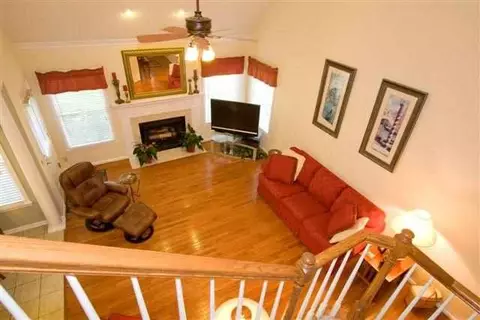 100 Stonewall Dr, Easley, SC 29642 photo 11