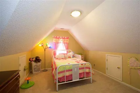 100 Stonewall Dr, Easley, SC 29642 photo 16