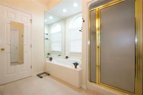 100 Stonewall Dr, Easley, SC 29642 photo 9