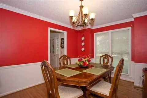 100 Stonewall Dr, Easley, SC 29642 photo 4