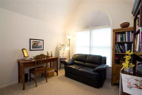100 Stonewall Dr, Easley, SC 29642 photo 13