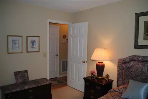 102 Castle Ct, Clemson, SC 29631 photo 17