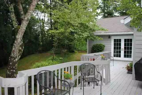 102 Castle Ct, Clemson, SC 29631 photo 13