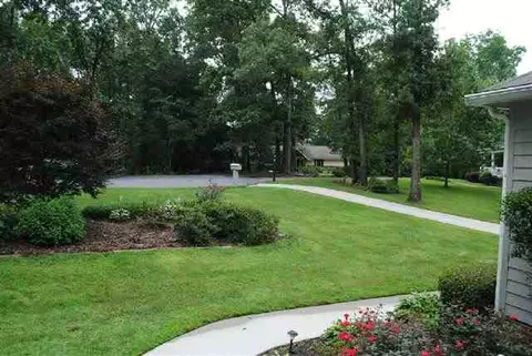 102 Castle Ct, Clemson, SC 29631 photo 25