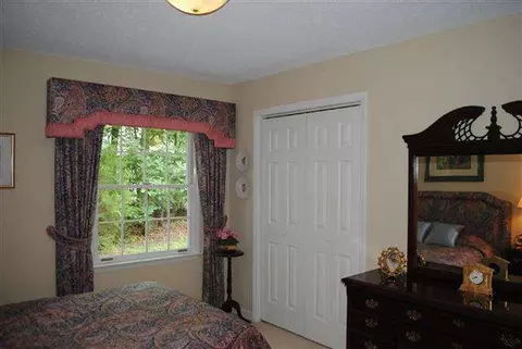 102 Castle Ct, Clemson, SC 29631 photo 16