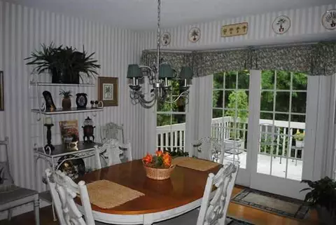 102 Castle Ct, Clemson, SC 29631 photo 9