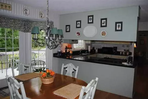 102 Castle Ct, Clemson, SC 29631 photo 7
