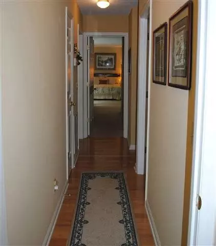 102 Castle Ct, Clemson, SC 29631 photo 23