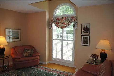 102 Castle Ct, Clemson, SC 29631 photo 20