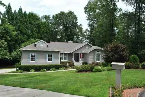 102 Castle Ct, Clemson, SC 29631 photo 1