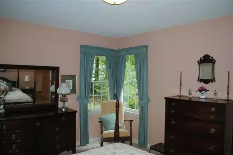 102 Castle Ct, Clemson, SC 29631 photo 18