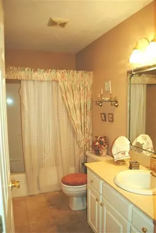 102 Castle Ct, Clemson, SC 29631 photo 22