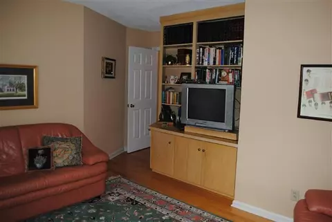 102 Castle Ct, Clemson, SC 29631 photo 21