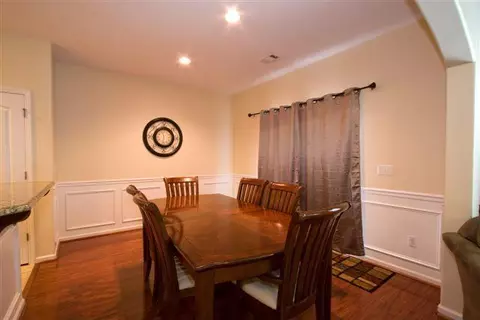 105 Gander Pl, Easley, SC 29642 photo 8