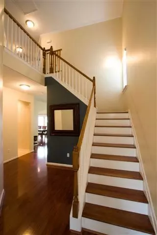 105 Gander Pl, Easley, SC 29642 photo 10