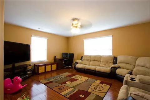 105 Gander Pl, Easley, SC 29642 photo 9