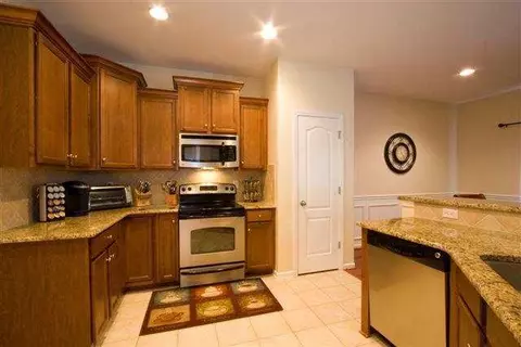 105 Gander Pl, Easley, SC 29642 photo 5