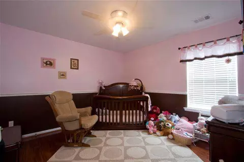 105 Gander Pl, Easley, SC 29642 photo 11