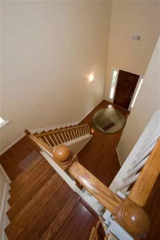 105 Gander Pl, Easley, SC 29642 photo 17