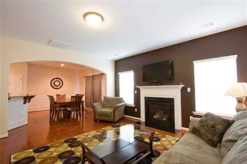 105 Gander Pl, Easley, SC 29642 photo 7