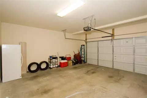 105 Gander Pl, Easley, SC 29642 photo 20