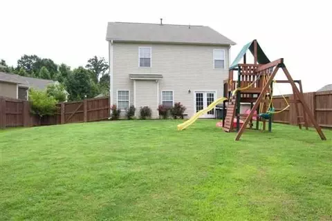 105 Gander Pl, Easley, SC 29642 photo 24