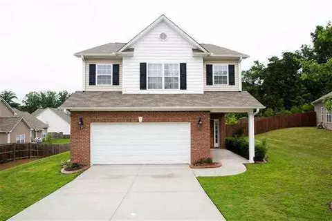 105 Gander Pl, Easley, SC 29642 photo 1
