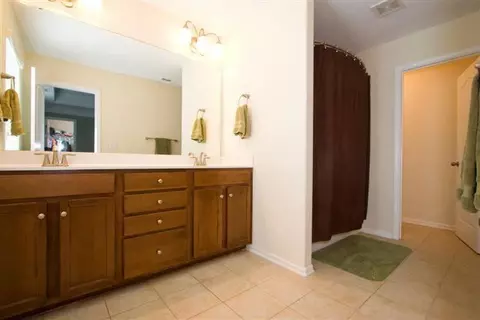 105 Gander Pl, Easley, SC 29642 photo 14