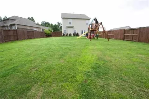 105 Gander Pl, Easley, SC 29642 photo 23