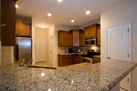 105 Gander Pl, Easley, SC 29642 photo 3