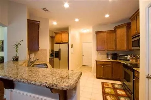 105 Gander Pl, Easley, SC 29642 photo 4